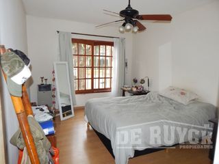 Foto 7 de Departamento en venta en Quilmes Centro