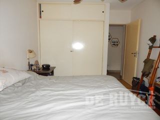 Foto 8 de Departamento en venta en Quilmes Centro
