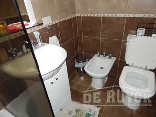 Foto 5 de Departamento en venta en Quilmes Centro