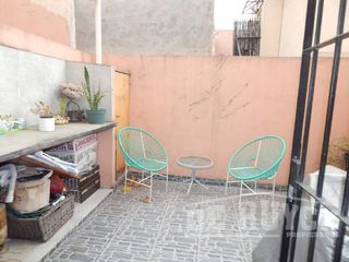Foto 9 de Departamento en venta en Quilmes Centro