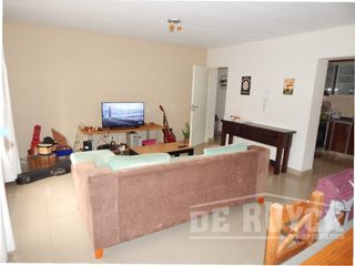 Foto 3 de Departamento en venta en Quilmes Centro