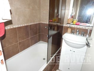 Foto 6 de Departamento en venta en Quilmes Centro
