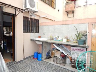 Foto 10 de Departamento en venta en Quilmes Centro
