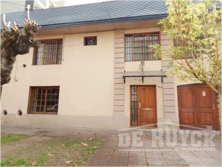 Foto 11 de Departamento en venta en Quilmes Centro