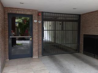 Departamento Venta - San Isidro Centro - APTO PROFESIONAL - Zona Tribunales