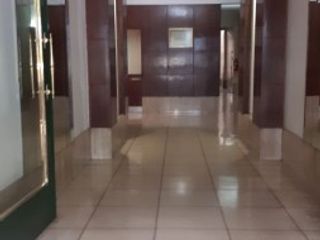 Venta Departamento 4 Ambientes en Av. Rivadavia al 5100, Caballito