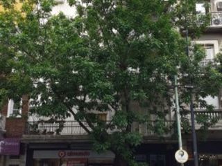 Venta Departamento 4 Ambientes en Av. Rivadavia al 5100, Caballito