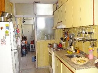 Venta Departamento 4 Ambientes en Av. Rivadavia al 5100, Caballito