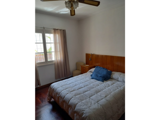 Foto 18 de Chalet 4 amb. Zona Stella Maris
