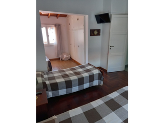 Foto 15 de Chalet 4 amb. Zona Stella Maris