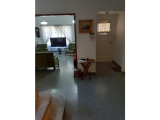 Foto 4 de Chalet 4 amb. Zona Stella Maris