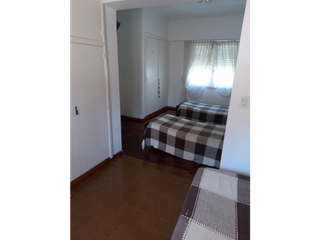 Foto 16 de Chalet 4 amb. Zona Stella Maris