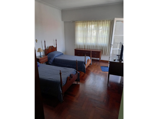 Foto 14 de Chalet 4 amb. Zona Stella Maris
