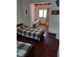 Foto 17 de Chalet 4 amb. Zona Stella Maris