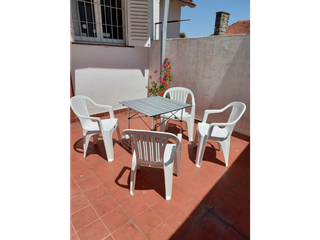 Foto 10 de Chalet 4 amb. Zona Stella Maris