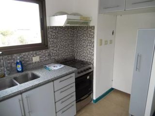 Departamento en venta - 1 Dormitorio 1 Baño - Cochera - 55Mts2 - Moreno