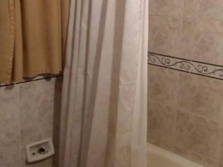 VENTA DE DEPARTAMENTO EN Capital Federal