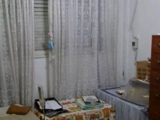 VENTA DE DEPARTAMENTO EN Capital Federal