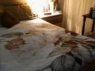 VENTA DE DEPARTAMENTO EN Capital Federal