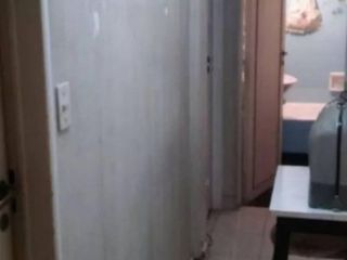 VENTA DE DEPARTAMENTO EN Capital Federal
