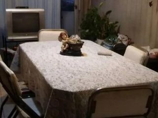 VENTA DE DEPARTAMENTO EN Capital Federal