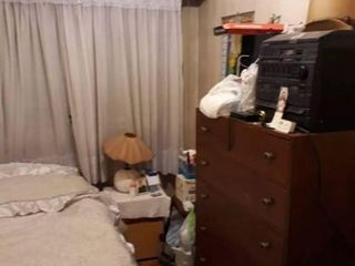 VENTA DE DEPARTAMENTO EN Capital Federal