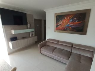 EN EL RODADERO -Camellón de los Trapillos