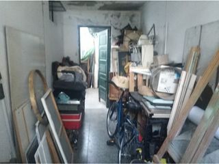 Foto 15 de Ph 3 ambientes  con entrada para auto y parrilla
