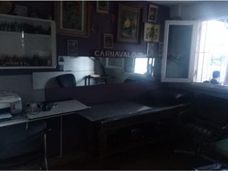 Foto 10 de Ph 3 ambientes  con entrada para auto y parrilla