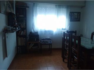 Foto 9 de Ph 3 ambientes  con entrada para auto y parrilla
