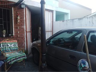 Foto 14 de Ph 3 ambientes  con entrada para auto y parrilla