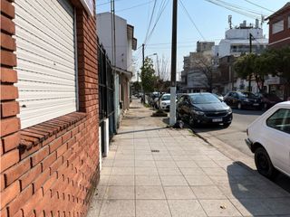 Foto 4 de Ph 3 ambientes  con entrada para auto y parrilla