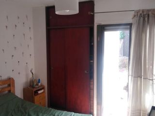 PH en venta - 1 Dormitorio 1 Baño - 65Mts2 - La Plata