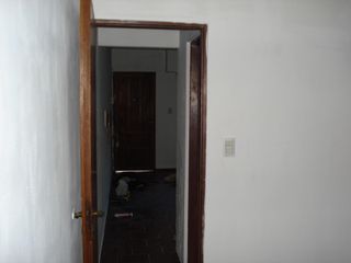 PH en venta - 1 Dormitorio 1 Baño - 65Mts2 - La Plata