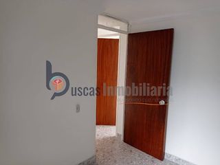 Foto 6 de VENTA de APARTAMENTO en BOGOTA