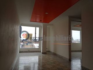 Foto 3 de VENTA de APARTAMENTO en BOGOTA