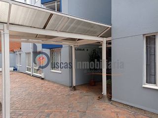 Foto 2 de VENTA de APARTAMENTO en BOGOTA