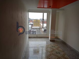Foto 13 de VENTA de APARTAMENTO en BOGOTA