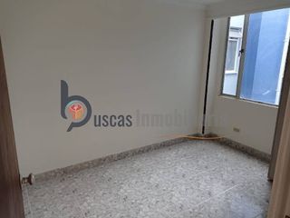 Foto 5 de VENTA de APARTAMENTO en BOGOTA