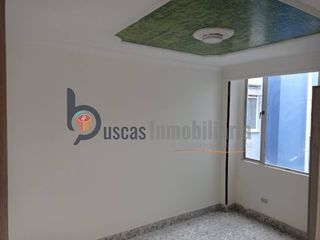 Foto 11 de VENTA de APARTAMENTO en BOGOTA