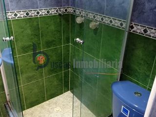Foto 9 de VENTA de APARTAMENTO en BOGOTA