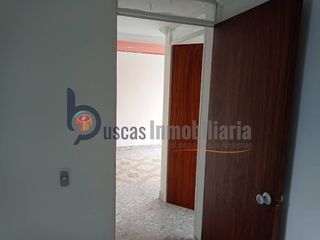 Foto 7 de VENTA de APARTAMENTO en BOGOTA