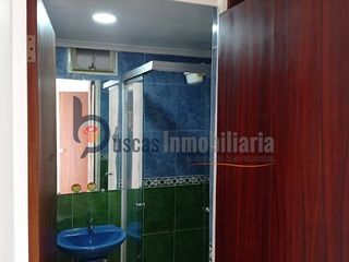 Foto 12 de VENTA de APARTAMENTO en BOGOTA
