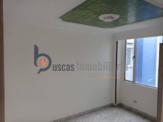 Foto 8 de VENTA de APARTAMENTO en BOGOTA