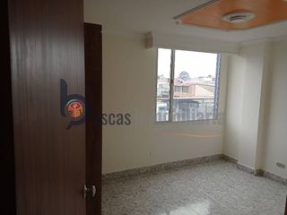 Foto 10 de VENTA de APARTAMENTO en BOGOTA