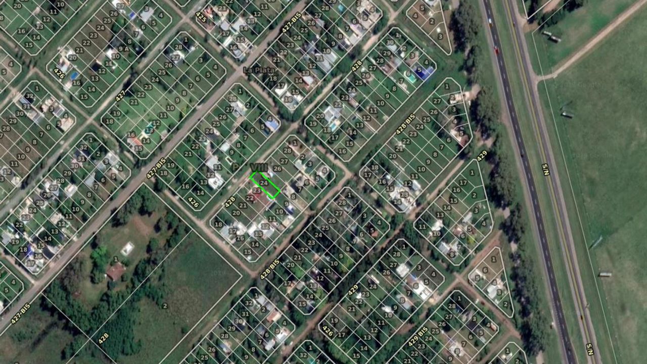 place photo 8