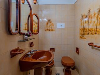 Foto 41 de Venta increible casa de 5 ambientes mas departamento de 2 ambientes
