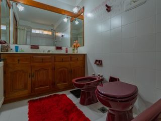 Foto 43 de Venta increible casa de 5 ambientes mas departamento de 2 ambientes