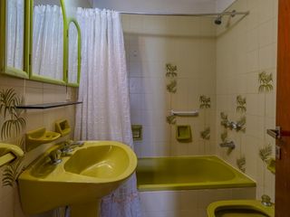 Foto 45 de Venta increible casa de 5 ambientes mas departamento de 2 ambientes