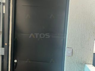 Foto 13 de apartamento en venta en florida sur. Cod V1556